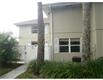 3519 SW Sunset Trace Circle , Palm City, FL