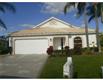4300 SE Hopetown Ter Terrace , Stuart, FL