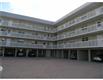 120  Celestial , Juno Beach, FL