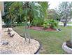 5093 Tall Pines, Stuart, FL 34997