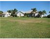 2657 SW Beaumont Street, Palm City, FL 34990