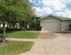 4587 SW La Paloma Drive, Palm City, FL 34990