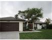 1753 N 22nd 