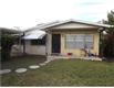 8425 SE Alamanda, Hobe Sound, FL 33455