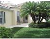 9162 SE Eldorado Way , Hobe Sound, FL