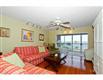 200  Intracoastal Place , Tequesta, FL