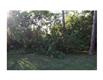 8002  Yachtsmans Drive , Stuart, FL