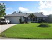 7886 SE Trenton Avenue, Hobe Sound, FL 33455