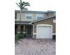 2977 SE Lexington Lakes Drive , Stuart, FL