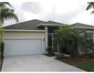 482 NW Emilia Way , Jensen Beach, FL
