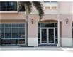 3706  Indian River Drive , Jensen Beach, FL