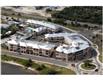 3712  Indian River Drive , Jensen Beach, FL
