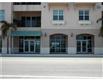 3700  Indian River Drive , Jensen Beach, FL
