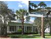 127  Eden Creek Ln , Jensen Beach, FL