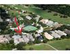 12212 SE Birkdale Run, Tequesta, FL 33469
