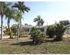 4323  Bayshore Terrace , Stuart, FL