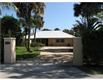 8434 SE Woodmere Street , Hobe Sound, FL