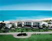 2001 SE Sailfish Point Boulevard #318, Stuart, FL 34996