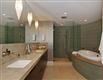 2001 SE Sailfish Point Boulevard #318, Stuart, FL 34996