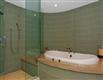 2001 SE Sailfish Point Boulevard #318, Stuart, FL 34996