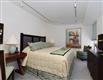 2001 SE Sailfish Point Boulevard #318, Stuart, FL 34996