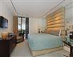 2001 SE Sailfish Point Boulevard #318, Stuart, FL 34996