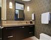 2001 SE Sailfish Point Boulevard #318, Stuart, FL 34996