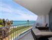 2001 SE Sailfish Point Boulevard #318, Stuart, FL 34996