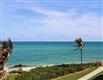 2001 SE Sailfish Point Boulevard #318, Stuart, FL 34996