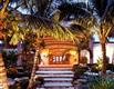 2001 SE Sailfish Point Boulevard #318, Stuart, FL 34996