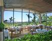 2001 SE Sailfish Point Boulevard #318, Stuart, FL 34996