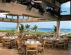 2001 SE Sailfish Point Boulevard #318, Stuart, FL 34996