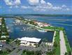 2001 SE Sailfish Point Boulevard #318, Stuart, FL 34996