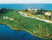 2001 SE Sailfish Point Boulevard #318, Stuart, FL 34996