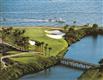 2001 SE Sailfish Point Boulevard #318, Stuart, FL 34996