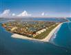 2001 SE Sailfish Point Boulevard #318, Stuart, FL 34996