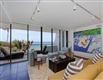 2001 SE Sailfish Point Boulevard #318, Stuart, FL 34996