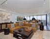 2001 SE Sailfish Point Boulevard #318, Stuart, FL 34996