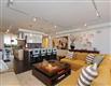 2001 SE Sailfish Point Boulevard #318, Stuart, FL 34996