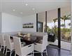 2001 SE Sailfish Point Boulevard #318, Stuart, FL 34996
