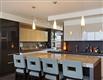 2001 SE Sailfish Point Boulevard #318, Stuart, FL 34996