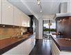 2001 SE Sailfish Point Boulevard #318, Stuart, FL 34996