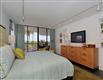 2001 SE Sailfish Point Boulevard #318, Stuart, FL 34996