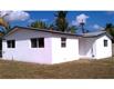 5642  Gramercy Drive 