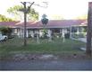 3741  Se Dixie Ross Rd. , Stuart, FL