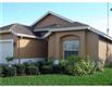 6418  Mullin Street , Jupiter, FL