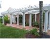 8735 Bahama Circle, Hobe Sound, FL 33455