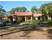 6905  Pioneer Road , West Palm Beach, FL