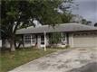 7406 Brookline Avenue, Fort Pierce, FL 34951