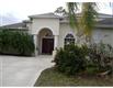 2770 NW Windemere Drive , Jensen Beach, FL